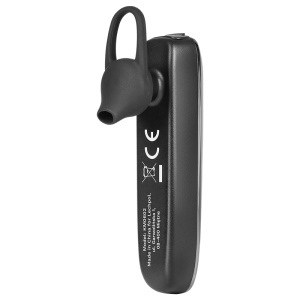 HEADSET BLUETOOTH 5.2 K14 KRUGER&MATZ - Img 3