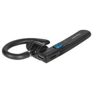 HEADSET BLUETOOTH 5.2 K16 KRUGER&MATZ - Img 6