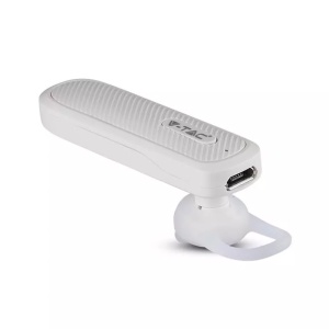 HEADSET BLUETOOTH - ALB - Img 3