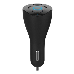 HEADSET BLUETOOTH K11 4.0 KRUGER&MATZ - Img 4