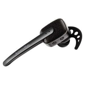 HEADSET BLUETOOTH K11 4.0 KRUGER&MATZ - Img 5