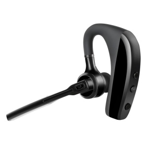 HEADSET BLUETOOTH TRAVELER K20 KRUGER&MATZ - Img 4