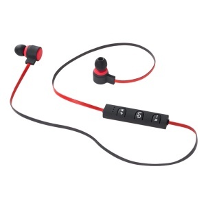 HEADSET STEREO BLUETOOTH 4.1 KRUGER&MATZ - Img 3