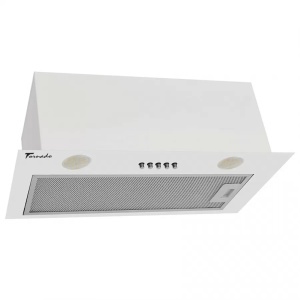 HOTA DRYTH 960MC/H 52CM TORNADO - Img 2