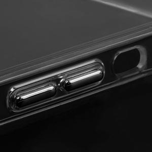 HUSA HYBRID PENTRU XIAOMI REDMI 14 PRO - Img 6