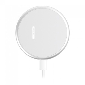 INCARCATOR WIRELESS CU INCARCARE RAPIDA 5A - ALB - Img 2