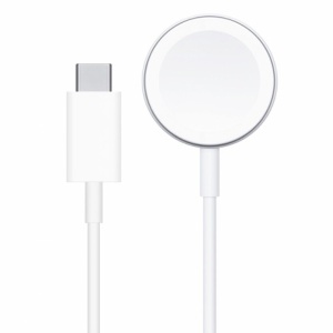INCARCATOR WIRELESS MAGNETIC 15W - ALB - Img 2