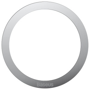 INEL METALIC PACHET 2 BUC BASEUS HALO - Img 2