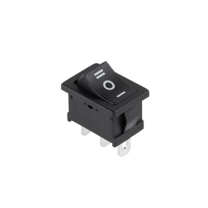 INTRERUPATOR MRS103A - Img 2