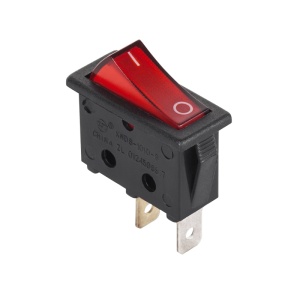 INTRERUPATOR ON-OFF 16A 250V - Img 2
