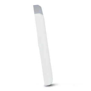 INTRERUPATOR SIMPLU WIRELESS IP54 - Img 4
