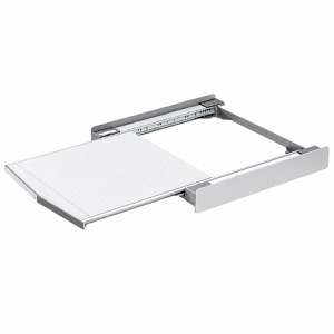 KIT SUPRAPUNERE USCATOR 60X60 CM DAEWOO