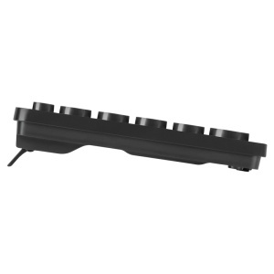 KIT TASTATURA SI MOUSE WIRELESS WS400 REBEL - Img 5