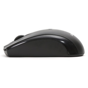 KIT TASTATURA SI MOUSE WIRELESS - Img 8