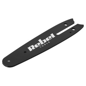 LAMA DRUJBA RB-1034 REBEL - Img 2