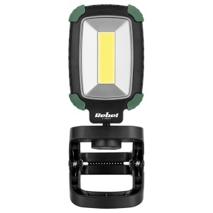 LAMPA ATELIER LED COB 5W REBEL - Img 4