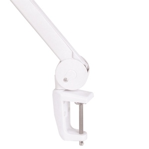 LAMPA CU LUPA 5 DIOPTRII 8W - Img 4