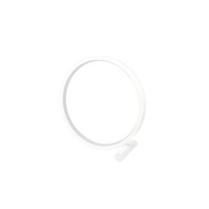 LAMPA DE MASA RGB 4W 80LM INFINITY