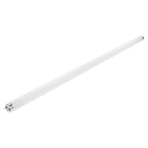 LAMPA UV-A G13 18W PENTRU TSA0211 TEESA - Img 2