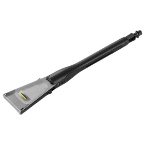LANCE ECO! BOOSTER 145 KARCHER - Img 2