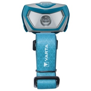 LANTERNA FRONTALA H10 PRO VARTA - Img 3