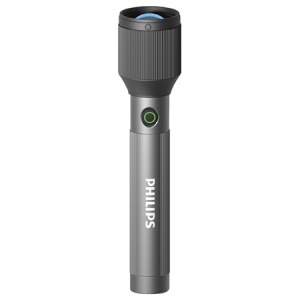 LANTERNA LED ACUMULATOR 3000MAH IP44 PHILIPS