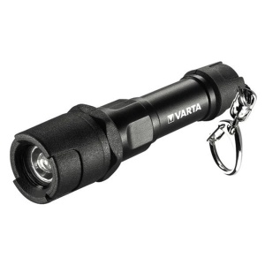 LANTERNA LED IPX4 16701 VARTA - Img 2