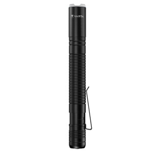 LANTERNA LED LIGHT F10 PRO VARTA - Img 2