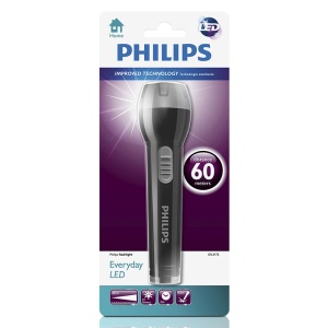 LANTERNA LED PHILIPS - Img 3