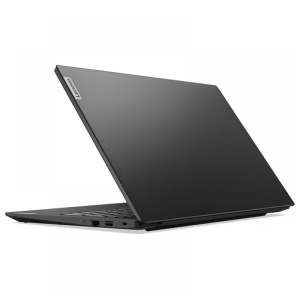 LAPTOP I3 256GB SSD 15.6 8GB V15 G4 NO OS LENOVO - Img 6