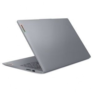 LAPTOP IDEAPAD SLIM 3 I3 8GB 512GB NO OS LENOVO - Img 5