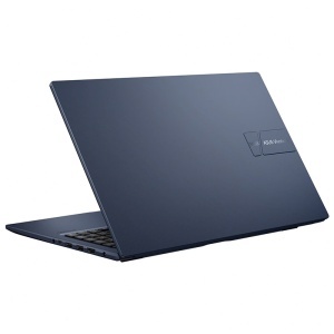 LAPTOP VIVOBOOK 15 I3 8GB 512SSD NOOS ASUS - Img 7