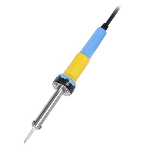 LETCON PENTRU STATIE LUT0040A - Img 2