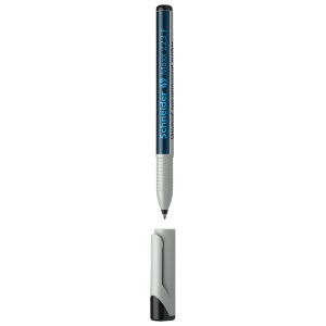 MARKER OHP FIN PERMANENT 223 SCHNEIDER - Img 2
