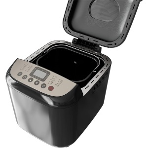 MASINA PREPARAT PAINE 600W 1KG BLACK&DECKER - Img 7