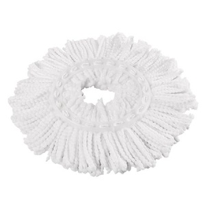 MICROFIBRA REZERVA MOP TSA0040 / TSA0041 - Img 1