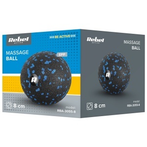 MINGE MASAJ EPP 8CM REBEL ACTIVE - Img 4