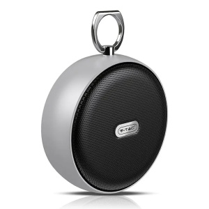 MINI BOXA BLUETOOTH PORTABILA 4W - GRI - Img 2