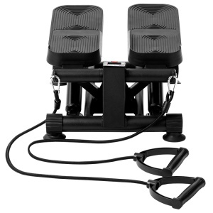 MINI STEPPER REBEL ACTIVE - Img 6