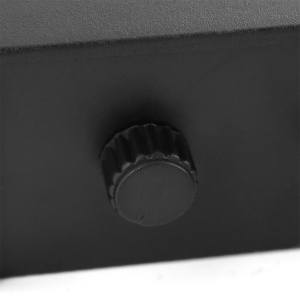 MINI STROBOSCOP 24 LED-URI - Img 8