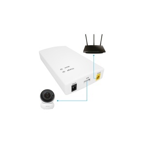 MINI UPS 12V USB ISNATCH - Img 4