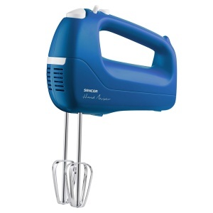 MIXER DE MANA 200 W SENCOR - Img 3