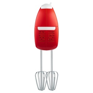 MIXER DE MANA 200 W SENCOR - Img 5