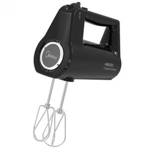 MIXER DE MANA 5 VITEZE 400W MIDEA