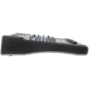 MIXER DIGITAL 10 CANALE 48V BT/USB/SD - Img 5