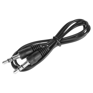 MODULATOR FM AUDIO BLUETOOTH USB - Img 7