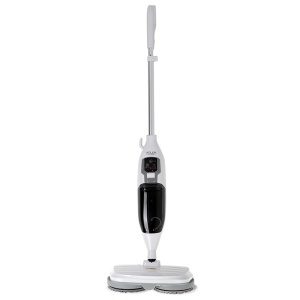 MOP CU ABURI 1300W AD 7052 ADLER - Img 2