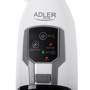 MOP CU ABURI 1300W AD 7052 ADLER - Img 12