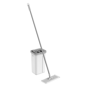 MOP GALEATA 2 CUVE 5.7L NEW CLEAN R13 TEESA - Img 2