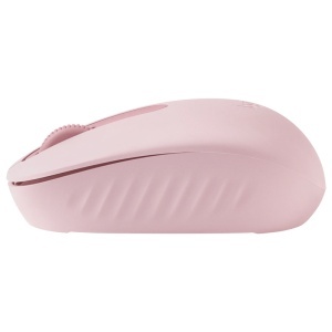 MOUSE 1000DPI BLUETOOTH ROZ LOGITECH - Img 6